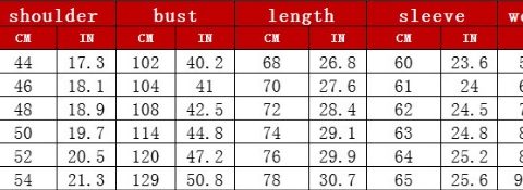 Fashion Hooded Cardigan Coat Women - Image 3