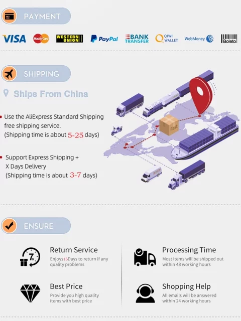 Smyoue Each 3*4mm 0.3CT GRA Certified Moissanite Ring for Women Full Eternity Bands Emerald Cut Pure Silver 925 Wedding Band - Image 20