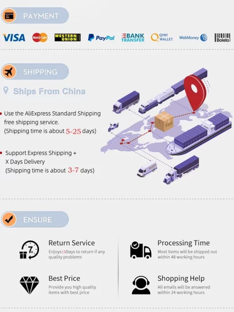 1-5CT Rose Gold Color Moissanite Necklace for Women D Color Sparkling Classic Lab Diamon Pendant Sterling Silver 925 100% - Image 21