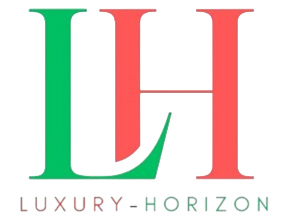 Luxury-Horizon